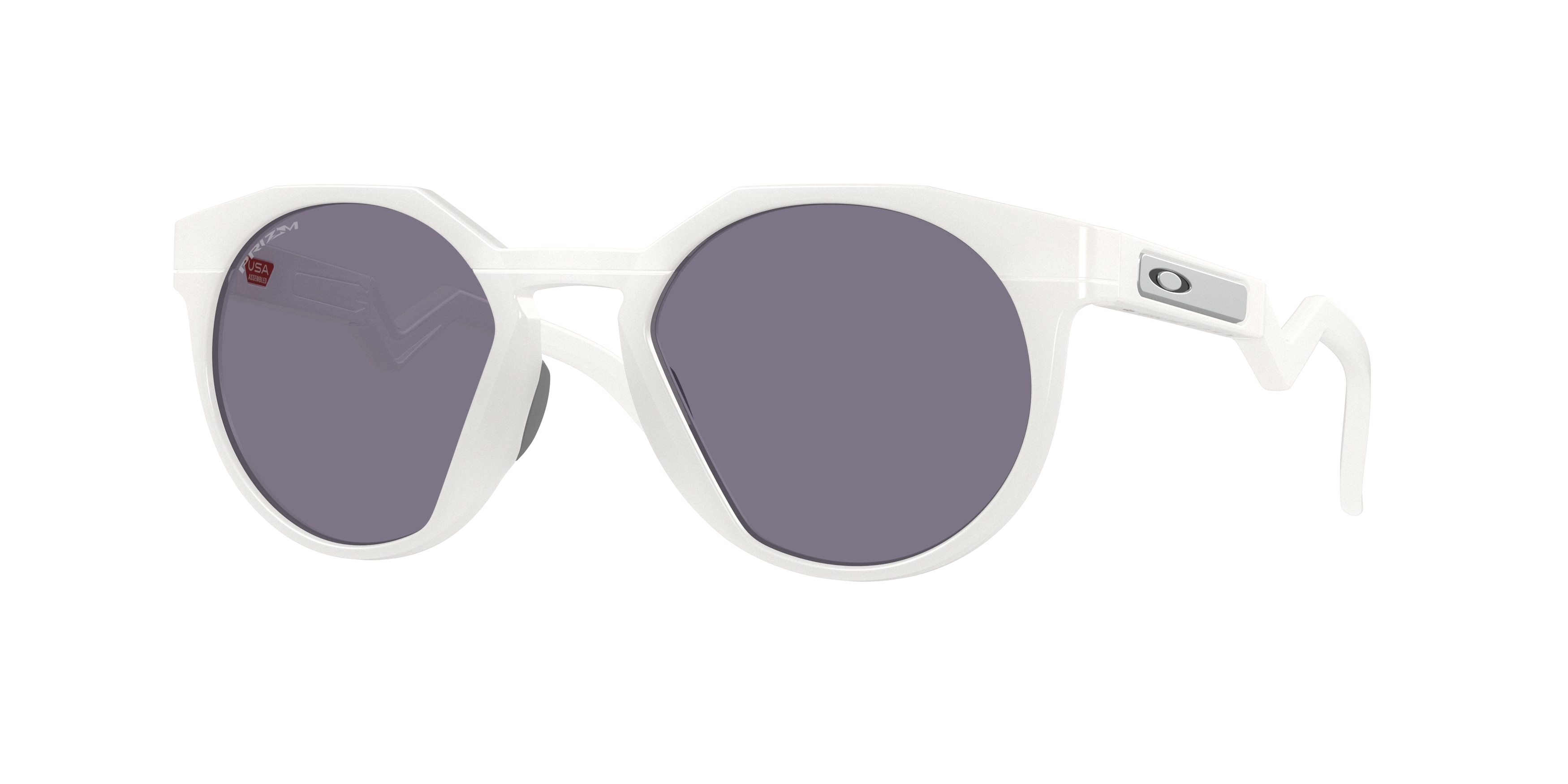 Oakley OO9242 924218 Hstn